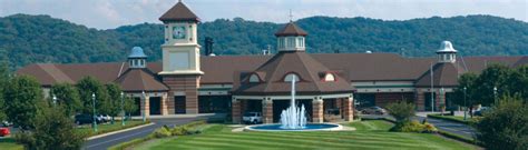 rising star casino resort|rising star casino resort employment.